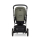 Easywalker Harvey 3 - zestaw 2w1 Sage Green + dodatki - 1032101 - zdjęcie 10